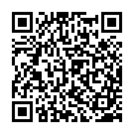 QR code for ULTX43