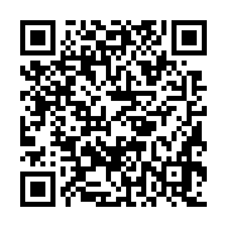 QR code for ULU776