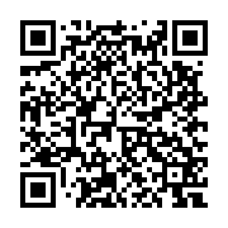 QR code for ULUE62
