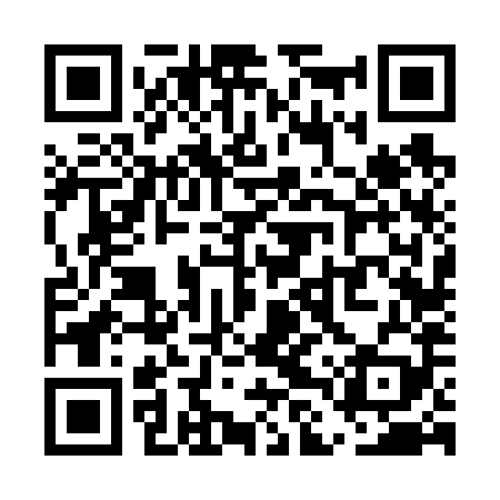 QR code for ULV689