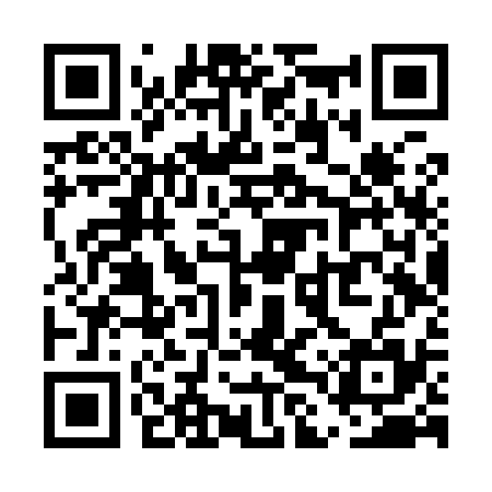 QR code for ULVY35