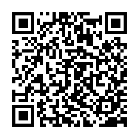 QR code for ULW285