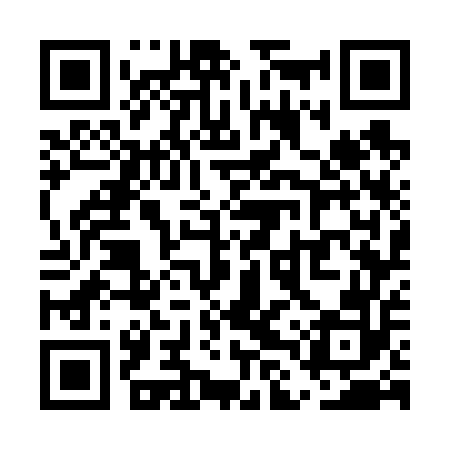 QR code for ULW652
