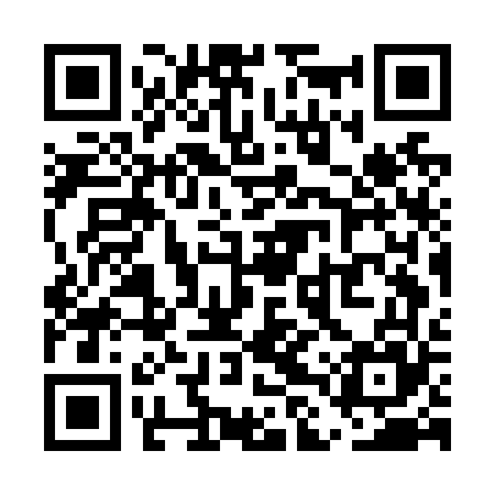QR code for ULWN65