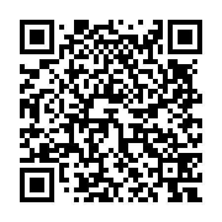 QR code for ULWN79