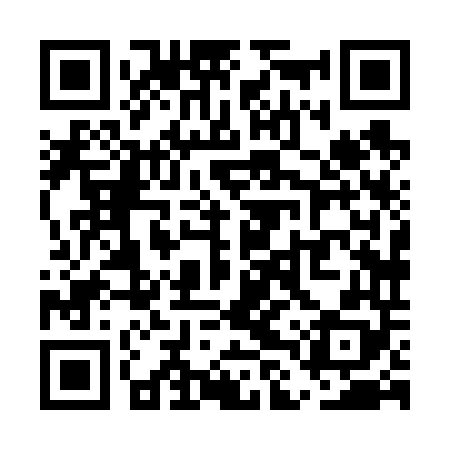 QR code for ULX648