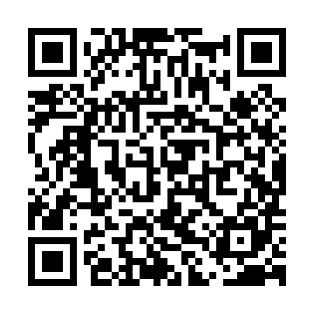QR code for ULXP85