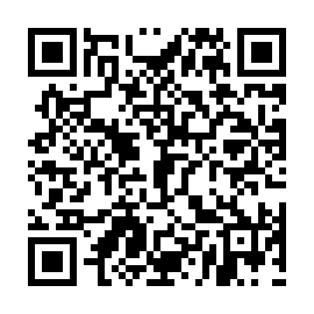 QR code for ULXX90