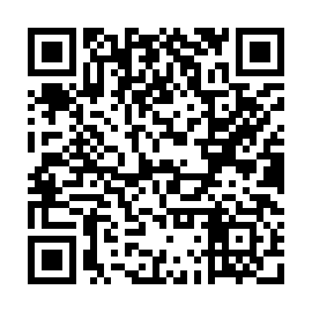 QR code for ULXY83