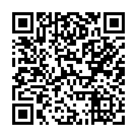 QR code for ULY119