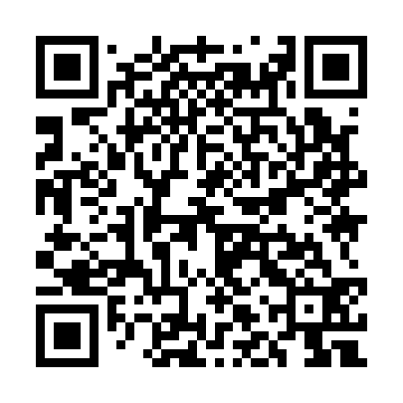 QR code for ULY132