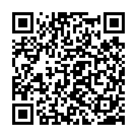 QR code for ULY671