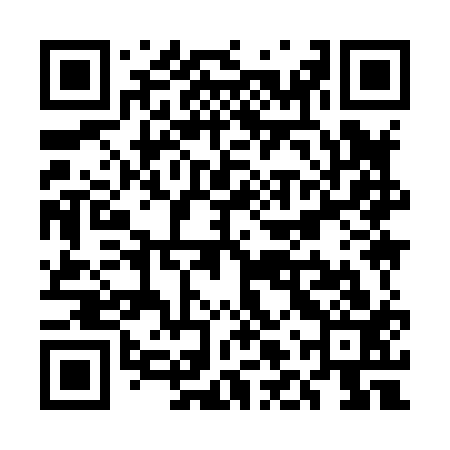 QR code for ULY813