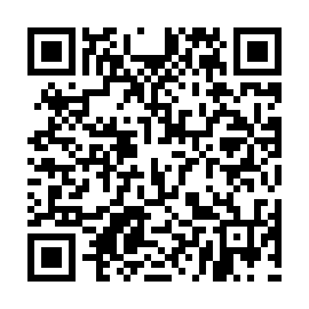 QR code for ULY834