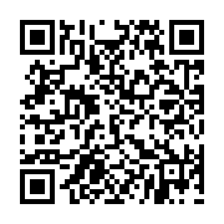 QR code for ULY990