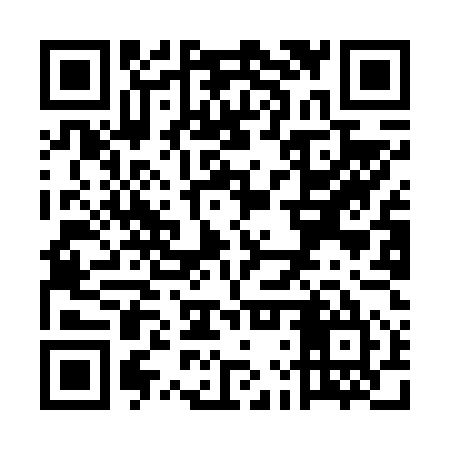 QR code for ULYF55