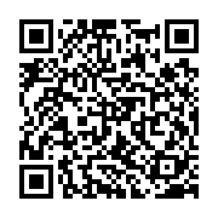 QR code for ULYG28