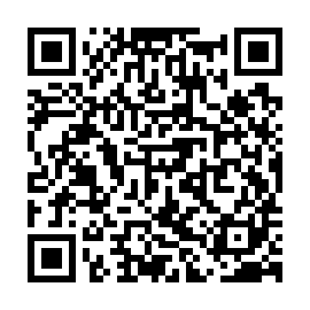 QR code for ULYG81