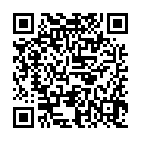QR code for ULYU86