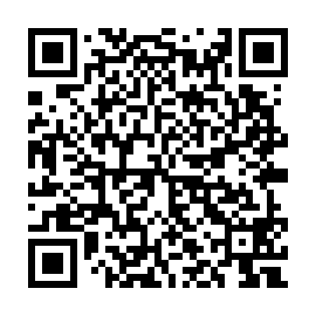 QR code for ULYW98
