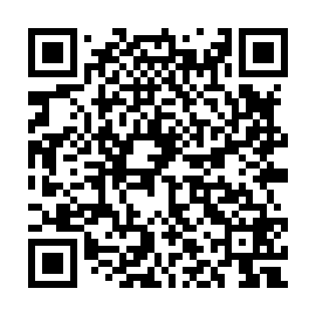 QR code for ULYX68