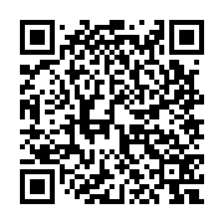 QR code for ULZ176