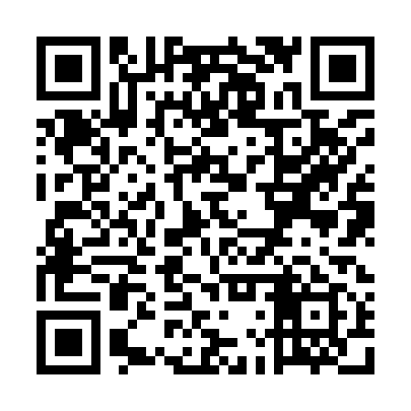 QR code for ULZ919