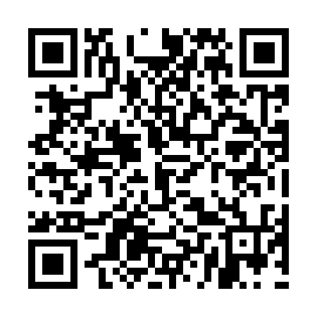 QR code for ULZ934