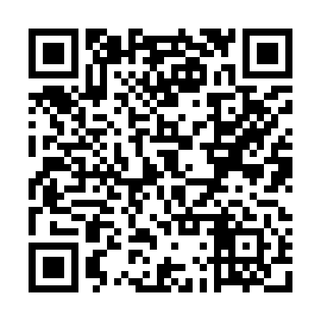 QR code for ULZ941