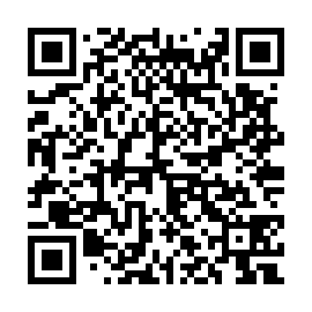 QR code for ULZU38