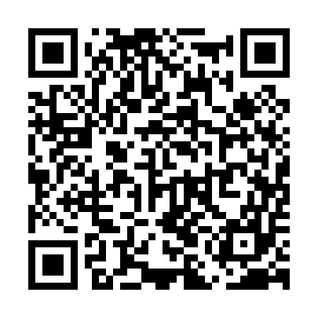 QR code for UMA057