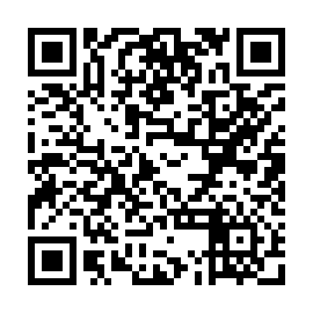 QR code for UMA916