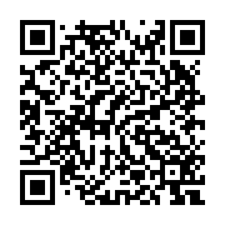 QR code for UMAJ56