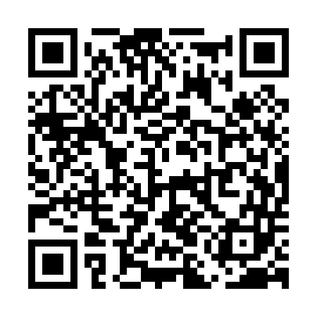 QR code for UMAP43