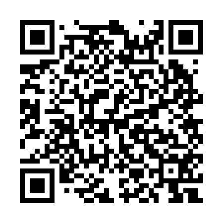 QR code for UMB254