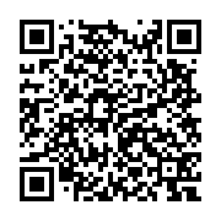 QR code for UMB572