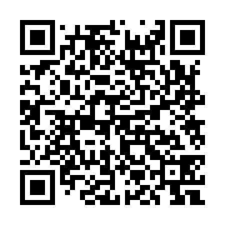 QR code for UMB938