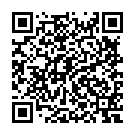 QR code for UMBH91