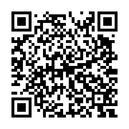 QR code for UMBT53
