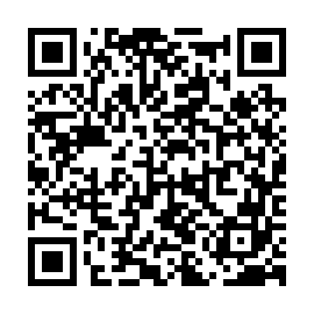 QR code for UMC262