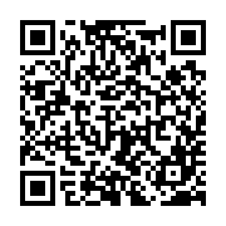 QR code for UMC786