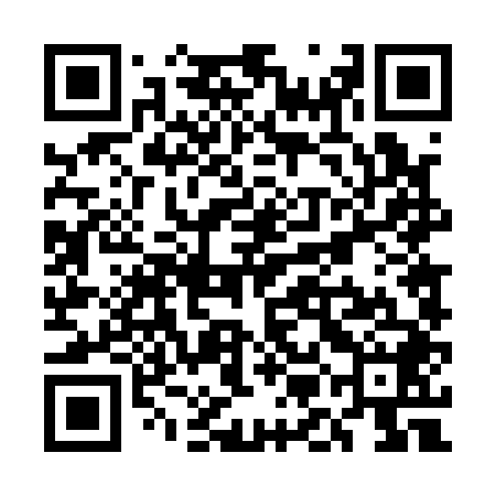 QR code for UMD148