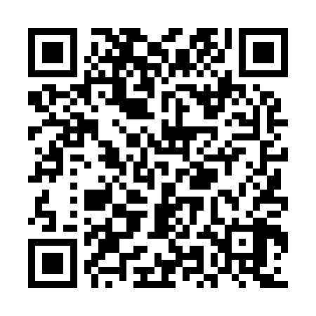 QR code for UMD908