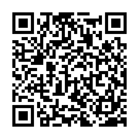 QR code for UMDC37