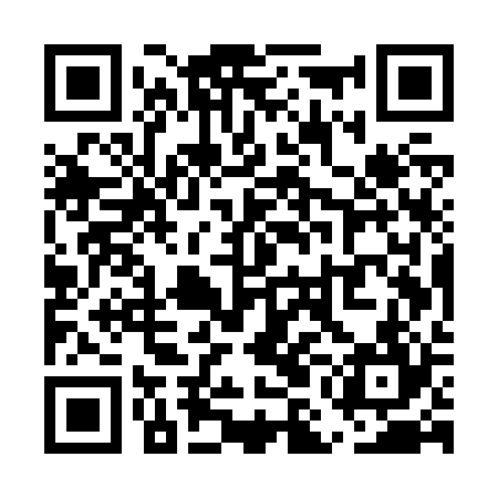 QR code for UMEZ24