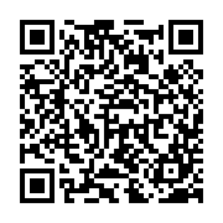 QR code for UMF044