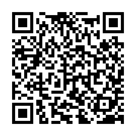 QR code for UMF289