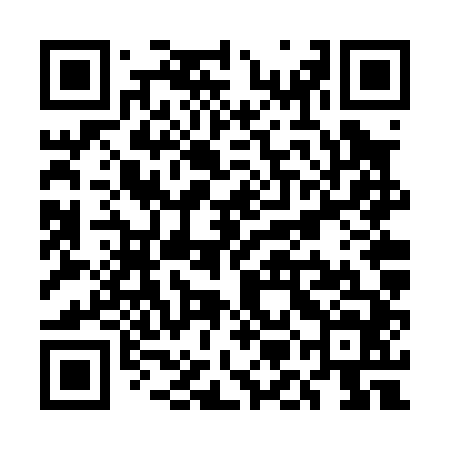 QR code for UMFP44