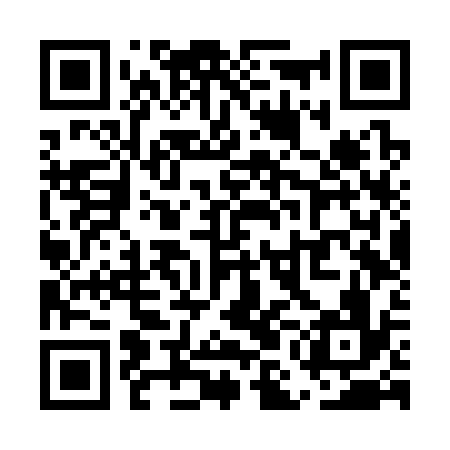 QR code for UMFS36