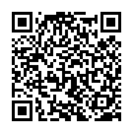 QR code for UMG448